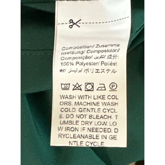 Shein Dress Women's Triple‎ Extra Large 3XL Curve - Picture 10 of 12